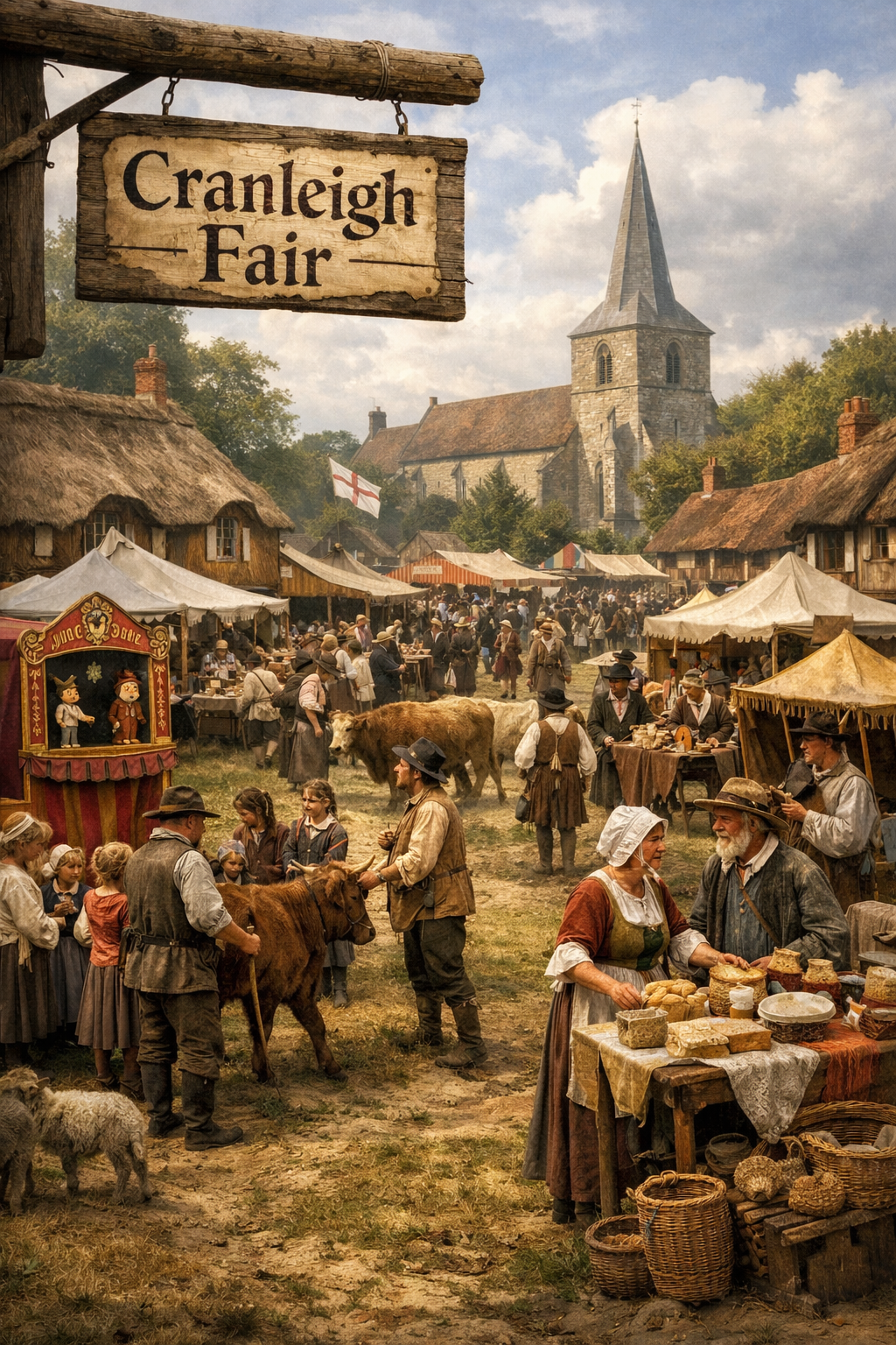 1352ec0d ed72 4abe 8de0 97ec6a898704