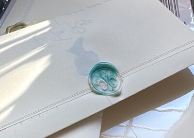 325a2eb2 ec94 4f4d b74d b9376fdf5ba9