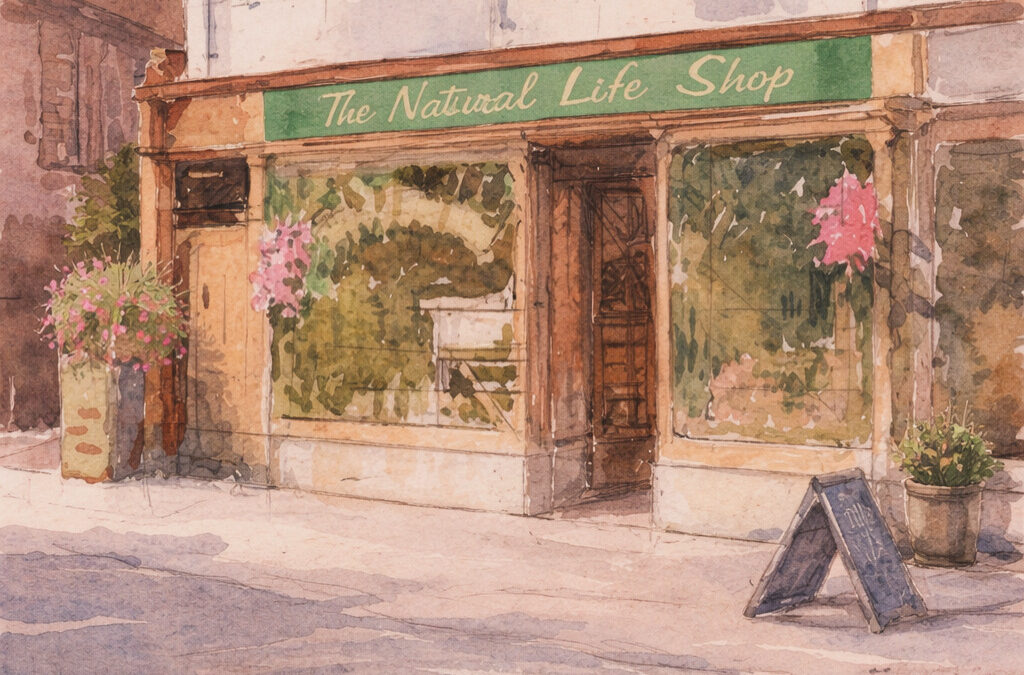 a5fc09a1 2d1a 4865 bc0b c9a0bf9ad9a0