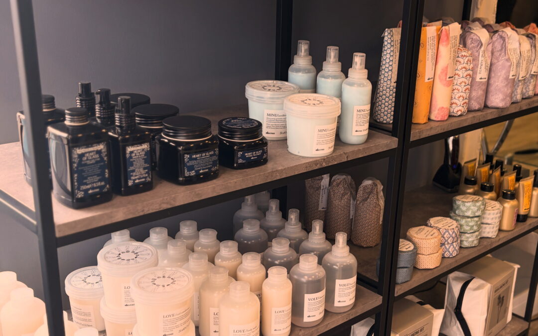 ab30ad1c 2d87 4f8f a588 2aa380ddb54f