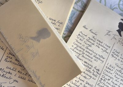 fe490f86 ea3d 4d63 bdc1 ce94dfab3d29