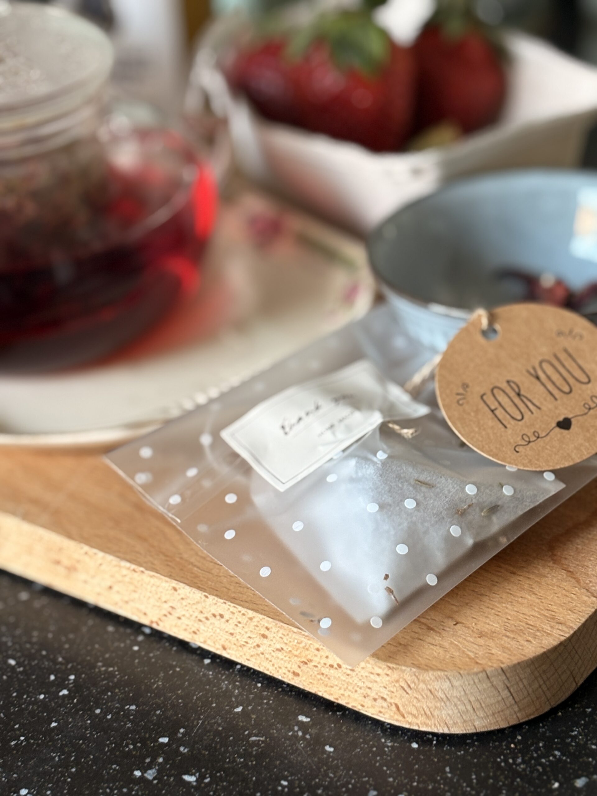 Tea for One img 3799