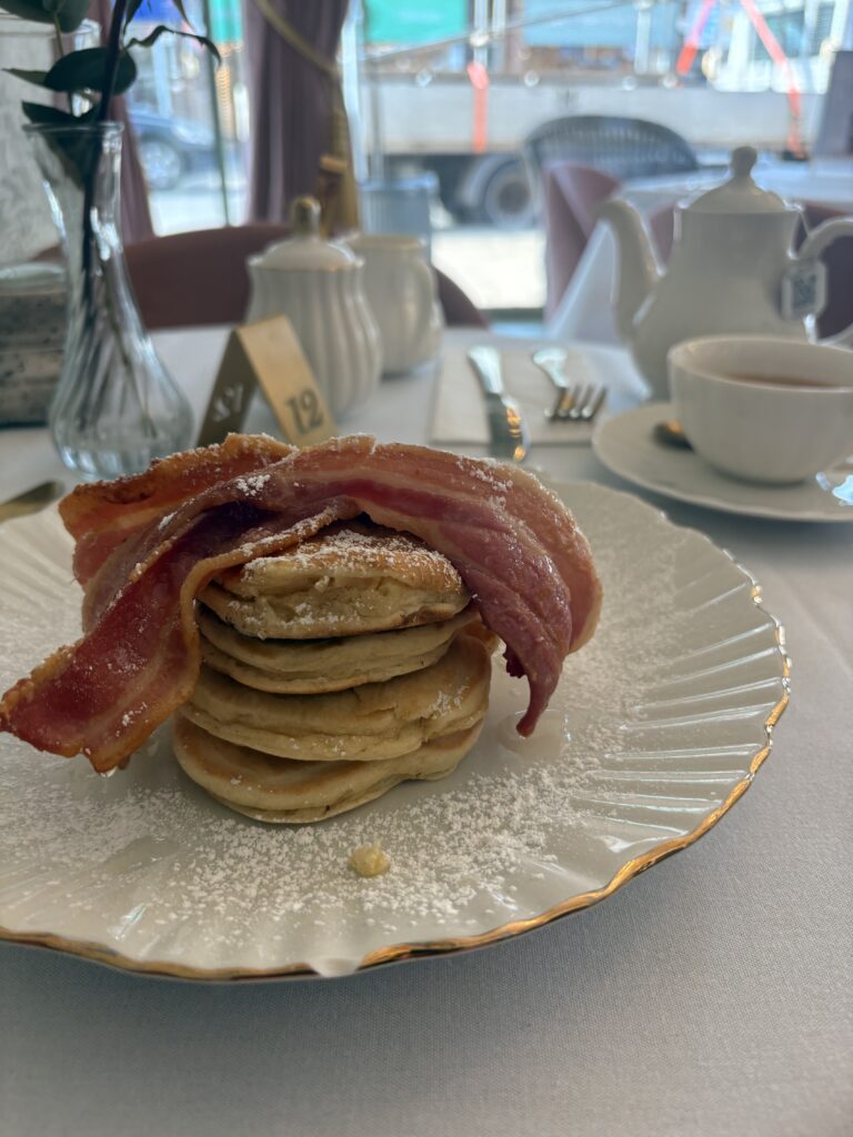 img 7036