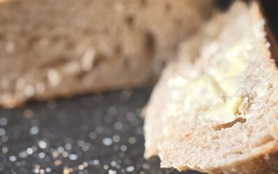 Local Loaves