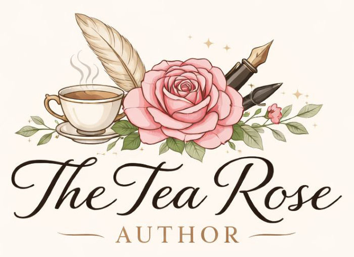 The Tea Rose