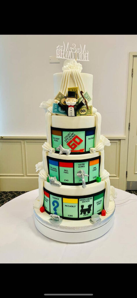 072a924b 5d59 4f09 8eed a879cc97c969