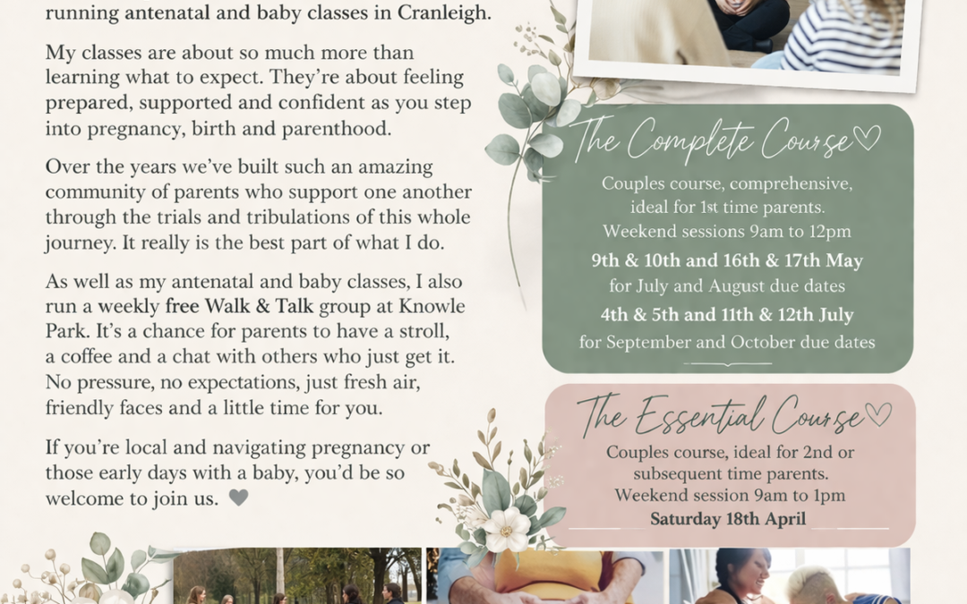 3869256f 2726 499d a805 854e02be7728