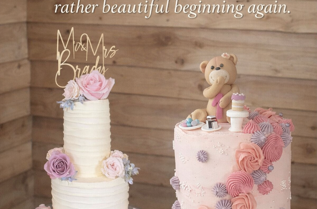 71e4b0f4 92e6 468d a1ab c4b49bb216c2