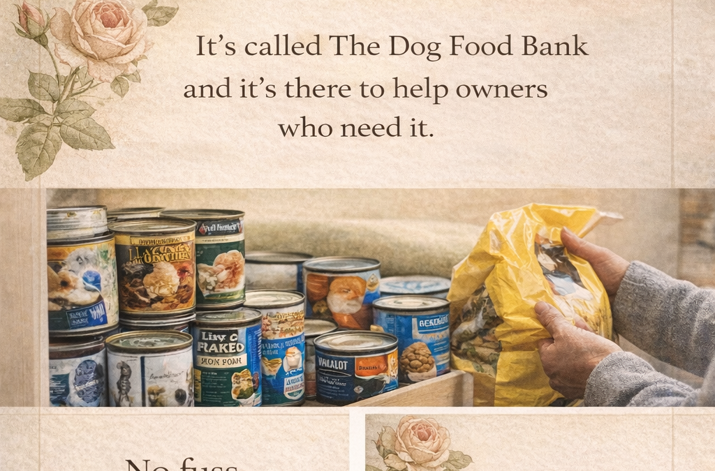 82cf98c7 82a5 460a be7c d401f50f1c0d