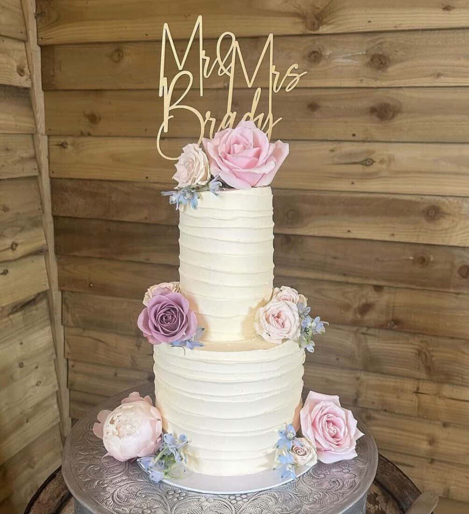 8774c18b ebe5 41ca a269 58ca6a5c59a6