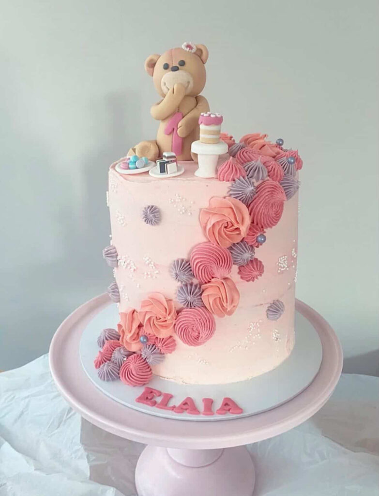 8a38c243 01d4 4e2a 8c23 f5375645c734