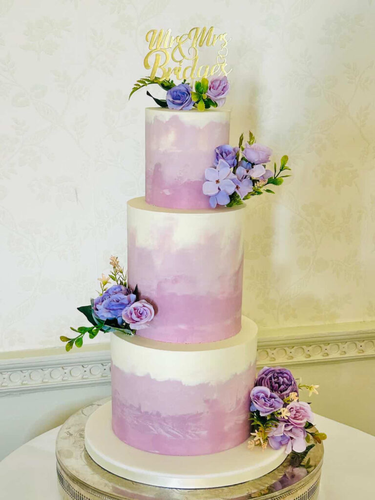 ea136f56 37bf 47cd b177 f14ddd9a1c22