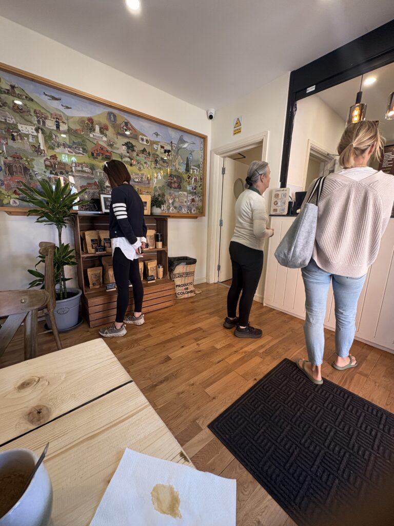 ALPHER COFFEE img 8676