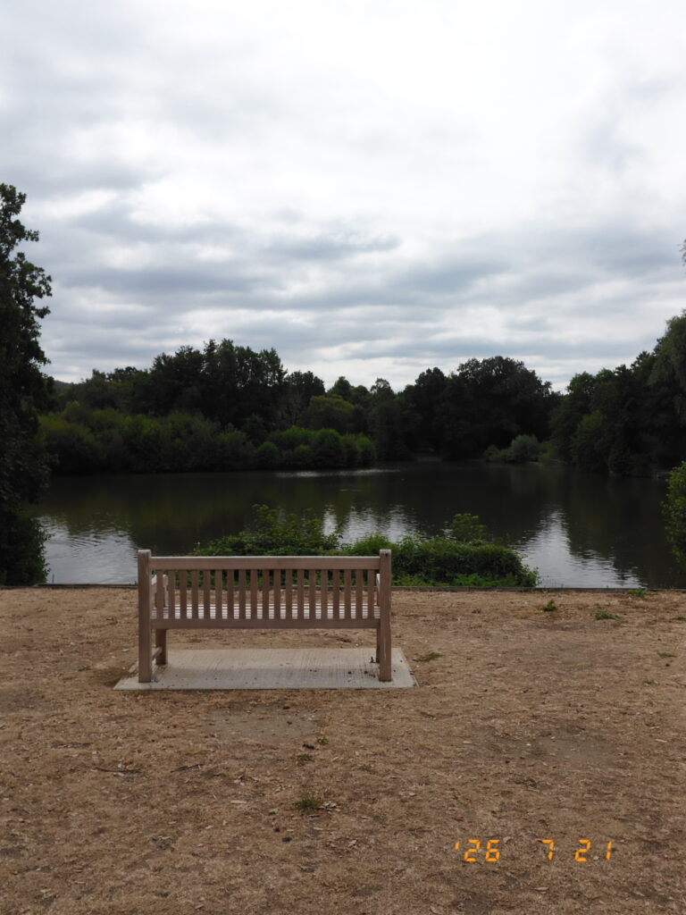Elstead & Lakes dscf0153