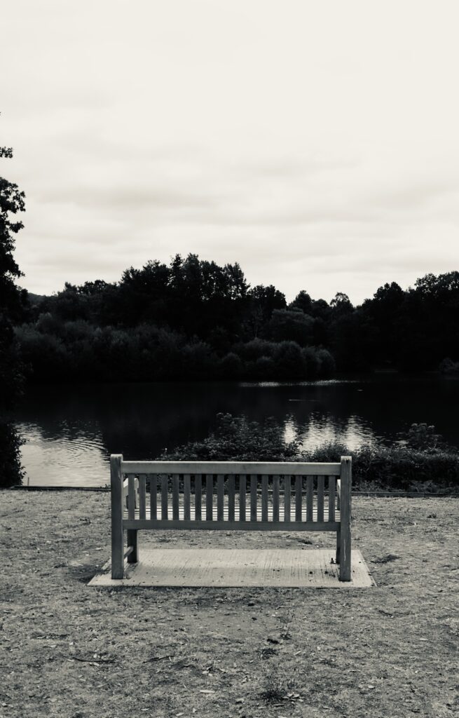 Elstead & Lakes dscf0155