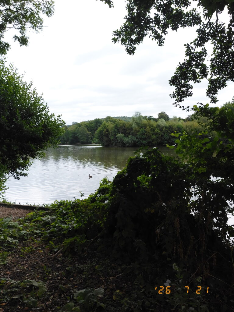 Elstead & Lakes dscf0158
