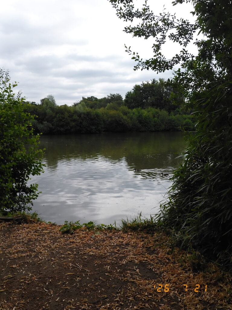 Elstead & Lakes dscf0159