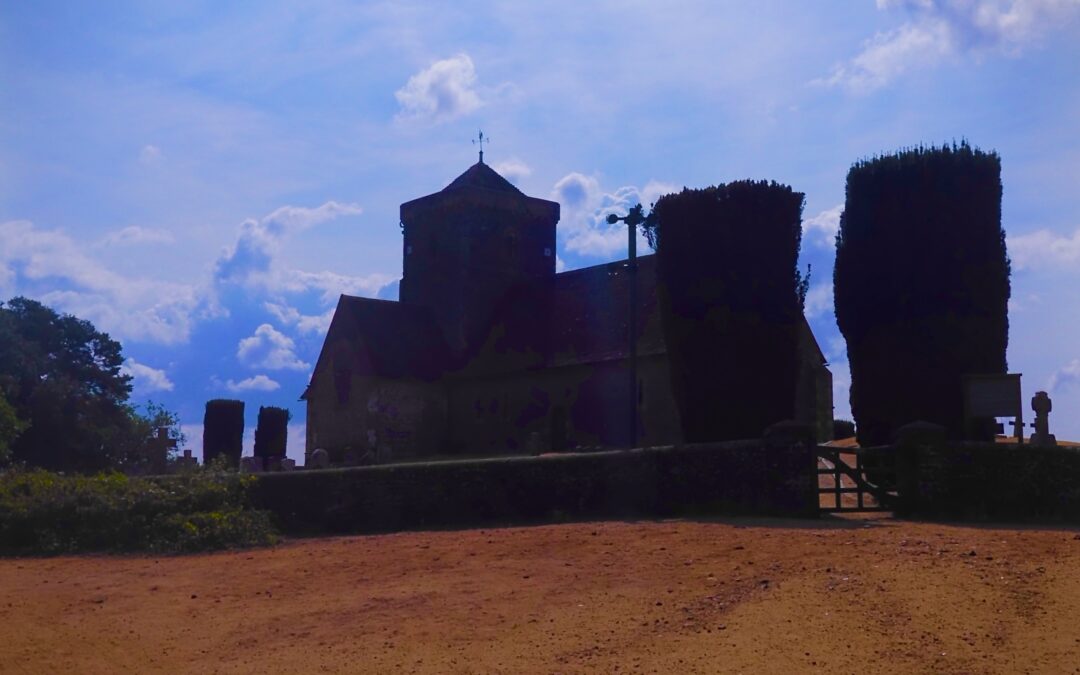 dscf0202