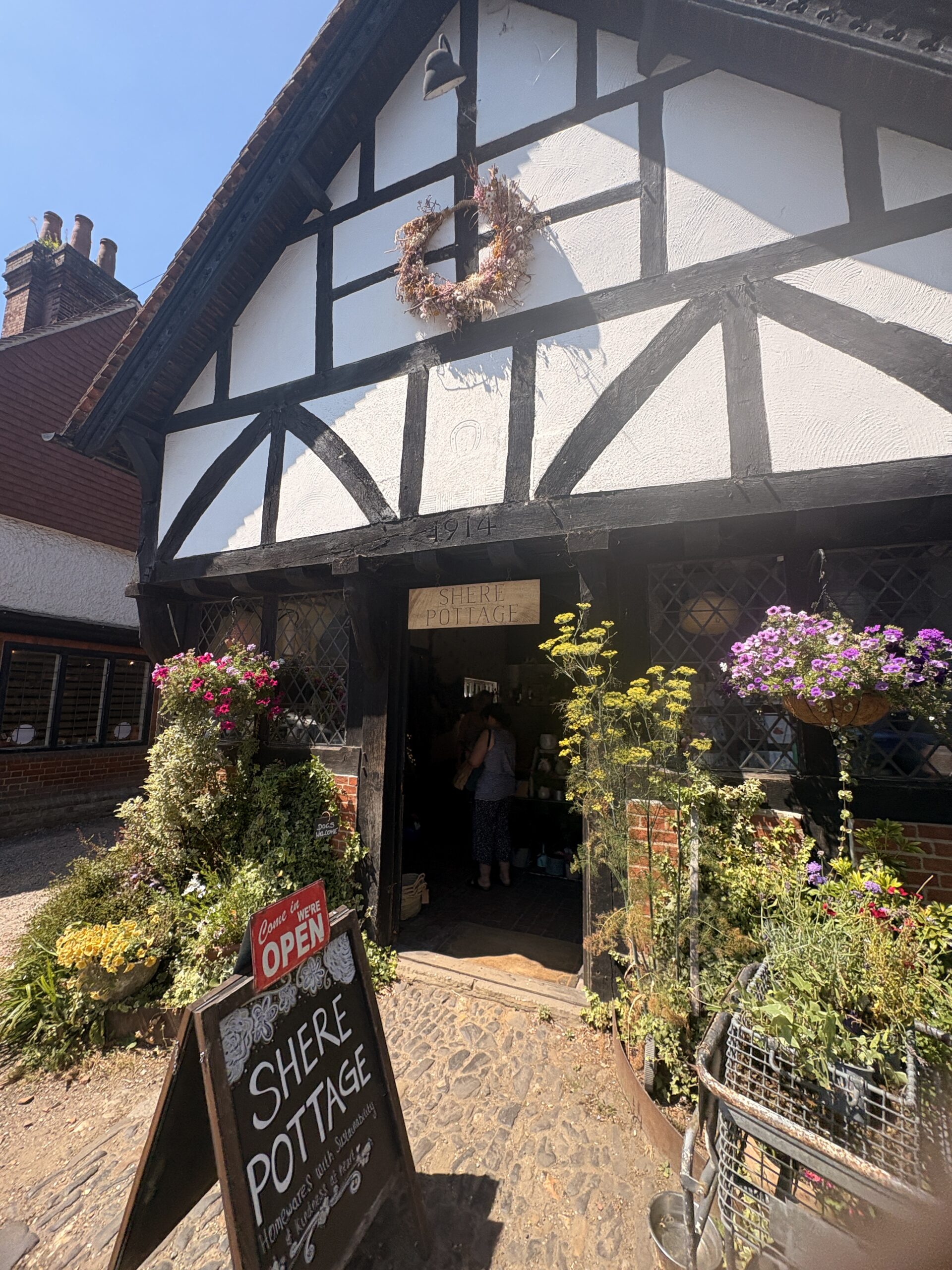 A SHERE JOY img 2451