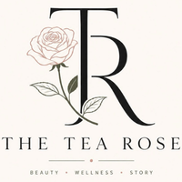 The Tea Rose
